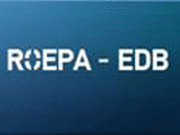 EMPRESA: Roepa-EDB - Maquinaria para artes gr�ficas&nbsp;&bull;&nbsp;Maquinaria para artes gr�ficas (de Ocasi�n)