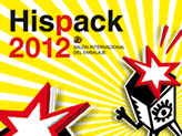 EMPRESA: Hispack - T�cnica y Gesti�n