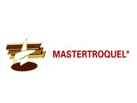 EMPRESA: Mastertroquel (Troqueles Plus-Tres, S.L.) - Troqueles y flejes