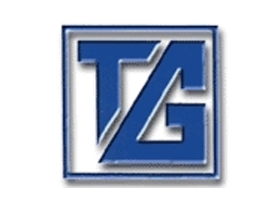 EMPRESA: Troqueles Geser, S.L. - Troqueles y flejes