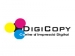 DigiCopy - Logo
