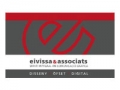 Eivissa & Associats, S.C.C.L. - Logo