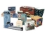 Montaje packaging