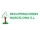 Recuperaciones Barcelona, S.L. - Logo