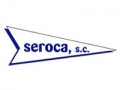 Seroca, S.C. - Reparaciones eléctricas