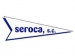 Seroca, S.C. - Reparaciones eléctricas