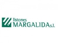 Listones Margalida, S.L - Listones Margalida