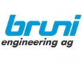 Bruni Engineering AG - Bruni