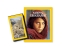 Video National Geographic