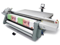 Arizona 250 GT  Roll Media