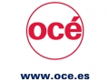 Océ España, S.A. (Delegación Madrid) - logo