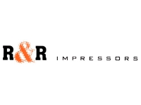 Impresión offset - Gran formato