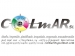 Servicios Gráficos Colmar, S.L. - Diseño.Plastificado.Troquelado.Encuadernación
