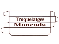 Troquelaje y confección de cajas,carpetas...