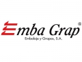 Embagrap, S.A. - Emba Grap