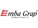 Embagrap, S.A. - Emba Grap