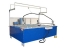 Plotter de pegado Glue jet