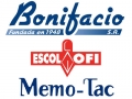 Bonifacio, S.A. - Bonifacio.Escolofi.Memo-Tac