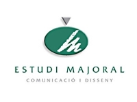 Estudi Majoral