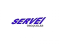 Servei Troqueles Poble Nou, S.L. - Servei Troqueles