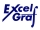 Excel Graf ( Excelgraf) - logo