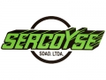 Sercoyse, S.L. - logo