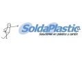 Soldaplastic, S.A. - logo