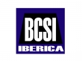 Bcsi Ibérica, S.L. - logo