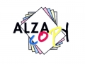 Alza Copy, S.L. - logo