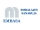 Embalajes Sanahuja, S.A. (Embasa) - logo