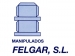 Manipulados Felgar, S.L. - logo