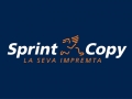 Sprint Copy, S.L. - LOGO
