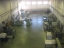 Interior taller
