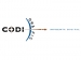Codi Grafic, S.L. - logo