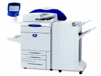 Docucolor 252