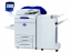 Docucolor 252