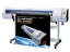 Plotter