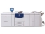 Xerox-700