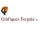 Gràfiques Ferpala, S.L. - logo