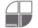 Envol Graphic - logo