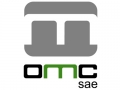 Omc, sae (Delegación Madrid) - logo