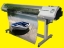 Plotter