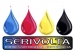 Serivoltà - logo