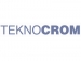 Teknocrom, S.A. - logo