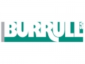 Burrull, S.A. - logo