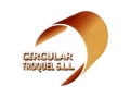 Circular Troquel, S.L.L. - logo