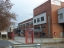 Planta de Vilanova