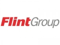 Flint Group Iberia, S.A. (Delegación MADRID) - logo