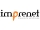 Imprenet, S.L. - logo