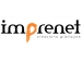 Imprenet, S.L. - logo
